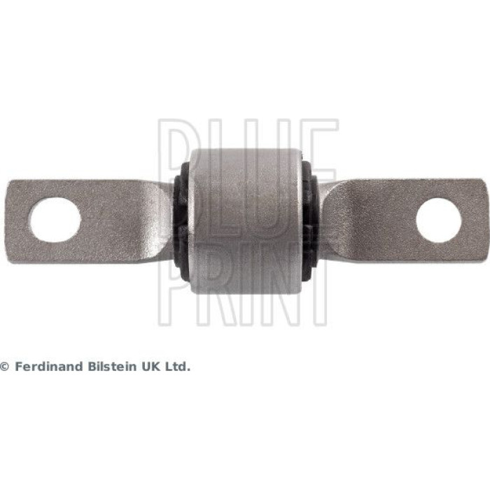 Blue Print ADBP800103 Lagerung, Lenker Blue Print ADBP800103 Lagerung, Lenker