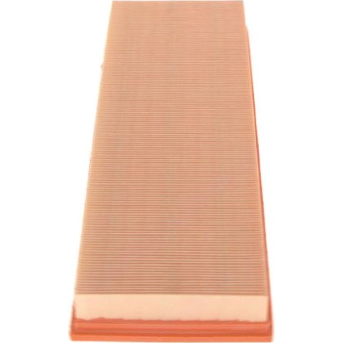 BOSCH 1 457 429 988 Luftfilter BOSCH 1 457 429 988 Luftfilter