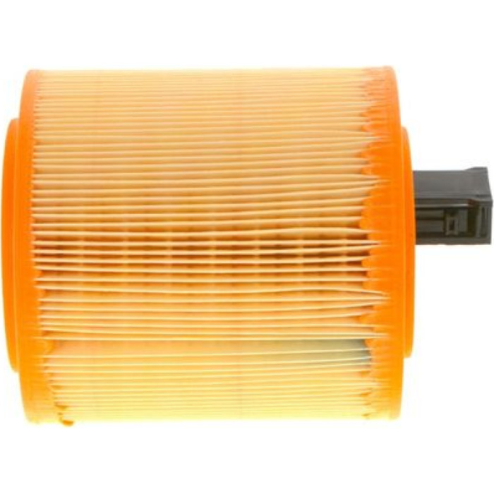 BOSCH F 026 400 467 Luftfilter