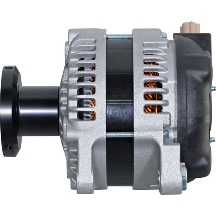 Generator 8EL 012 426-221