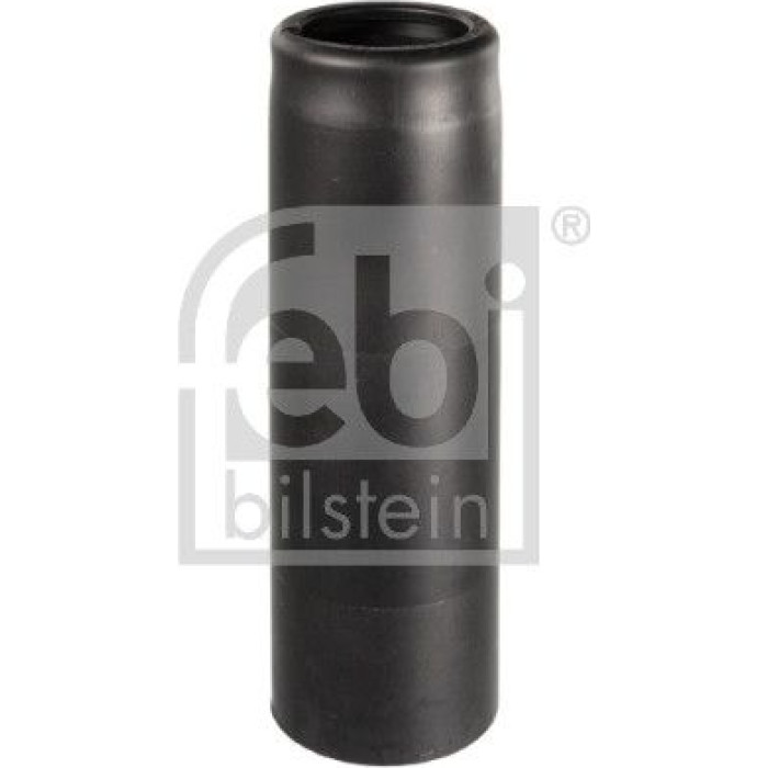 FEBI BILSTEIN 19288 Schutzkappe/Faltenbalg, Stoßdämpfer