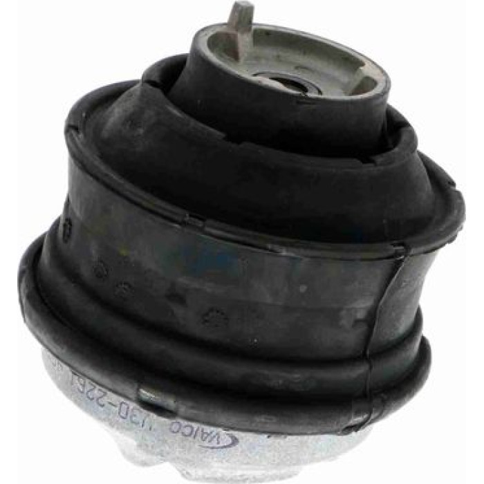 Vaico V30-2261 Lagerung, Motor Vaico V30-2261 Lagerung, Motor
