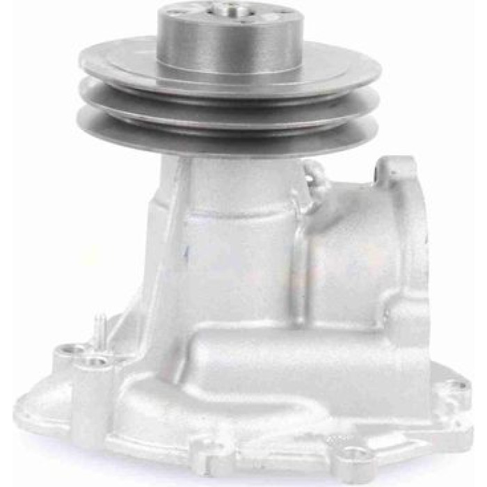 Vaico V30-50004 Wasserpumpe Vaico V30-50004 Wasserpumpe