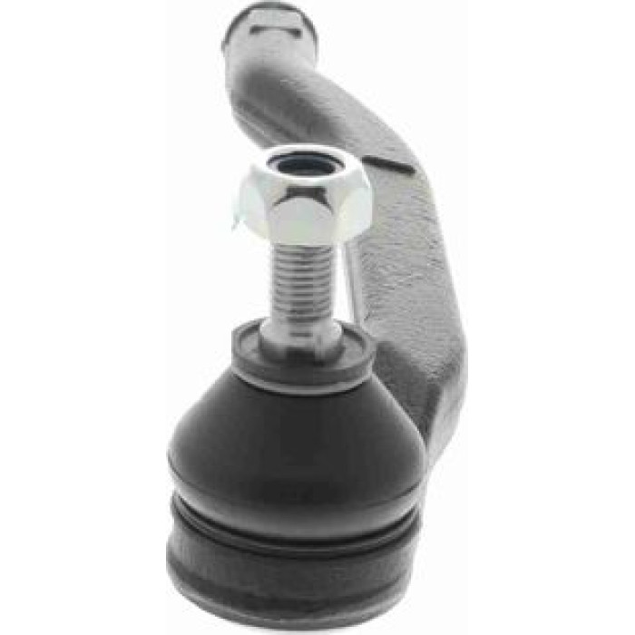 Vaico V46-0271 Spurstangenkopf Green Mobility Parts Vaico V46-0271 Spurstangenkopf Green Mobility Parts