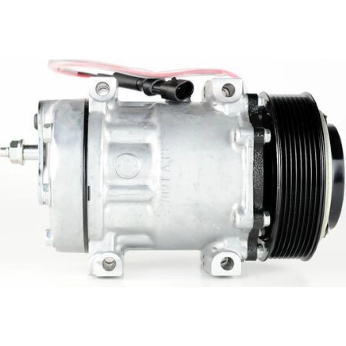 Mahle ACP 939 000P Kompressor, Klimaanlage BEHR Premium Line Mahle ACP 939 000P Kompressor, Klimaanlage BEHR Premium Line