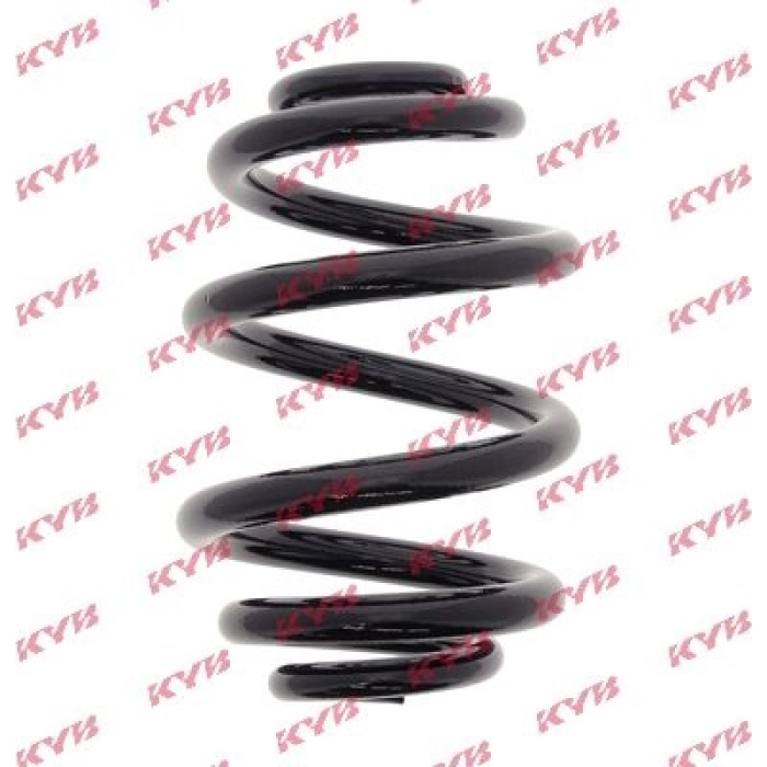 KYB RJ5558 Fahrwerksfeder K-Flex KYB RJ5558 Fahrwerksfeder K-Flex