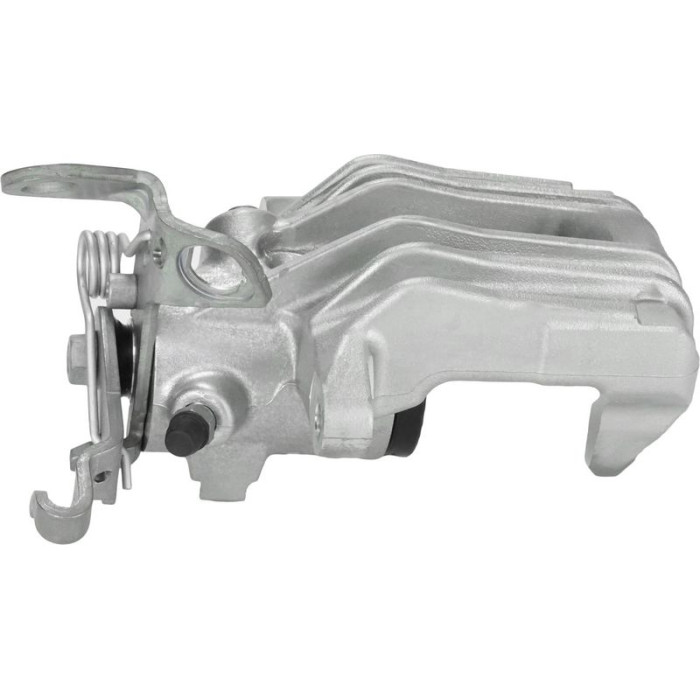 TRW BHN318 Bremssattel Hinten Rechts mit integr. Feststellbremse TRW BHN318 Bremssattel Hinten Rechts mit integr. Feststellbremse