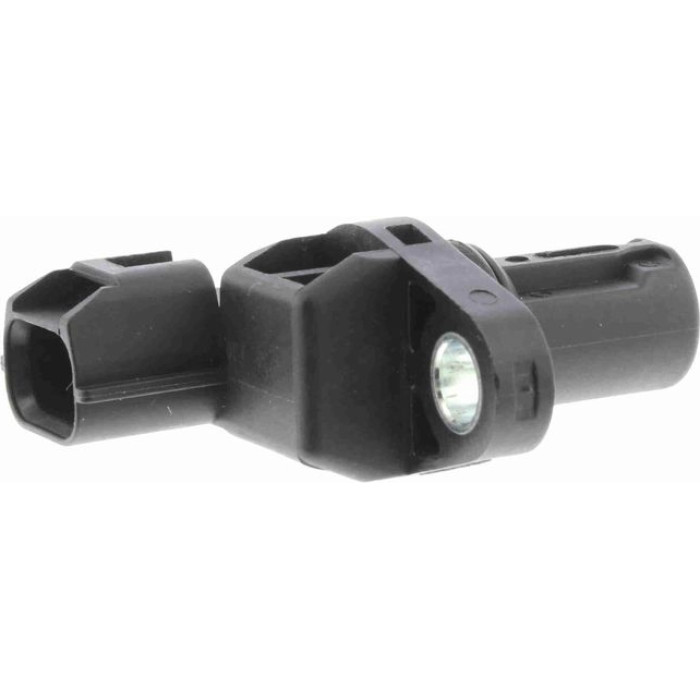 Vemo V32-72-0095 Sensor, Nockenwellenposition