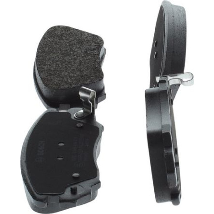 BOSCH 0 986 494 279 Bremsbelagsatz, Scheibenbremse BOSCH 0 986 494 279 Bremsbelagsatz, Scheibenbremse