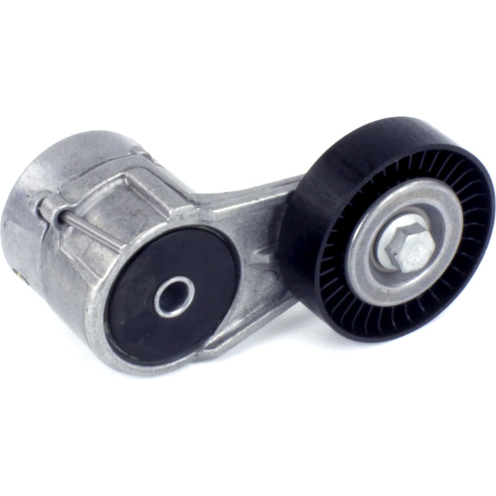 NTN-SNR GA353.58 Spannrolle, Keilrippenriemen NTN-SNR GA353.58 Spannrolle, Keilrippenriemen