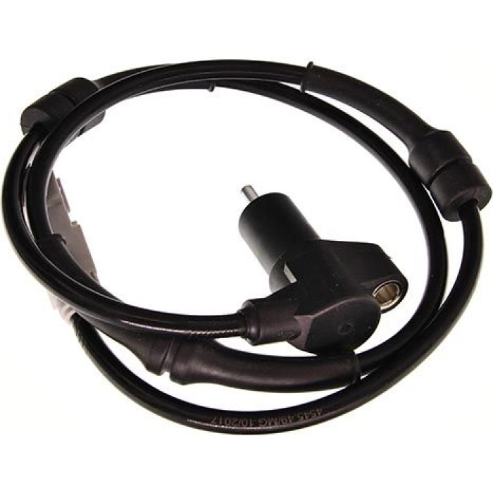 Sensor, Raddrehzahl 20-0047 Sensor, Raddrehzahl 20-0047