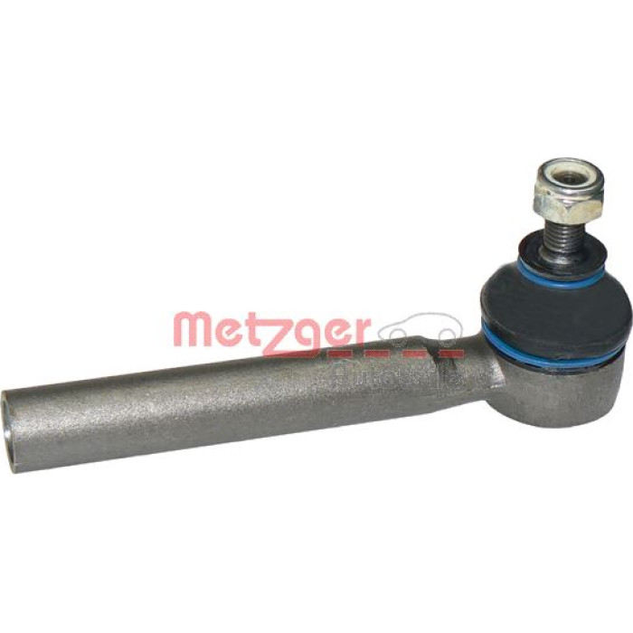 Metzger 54017608 Spurstangenkopf COMPETENCE KIT Metzger 54017608 Spurstangenkopf COMPETENCE KIT