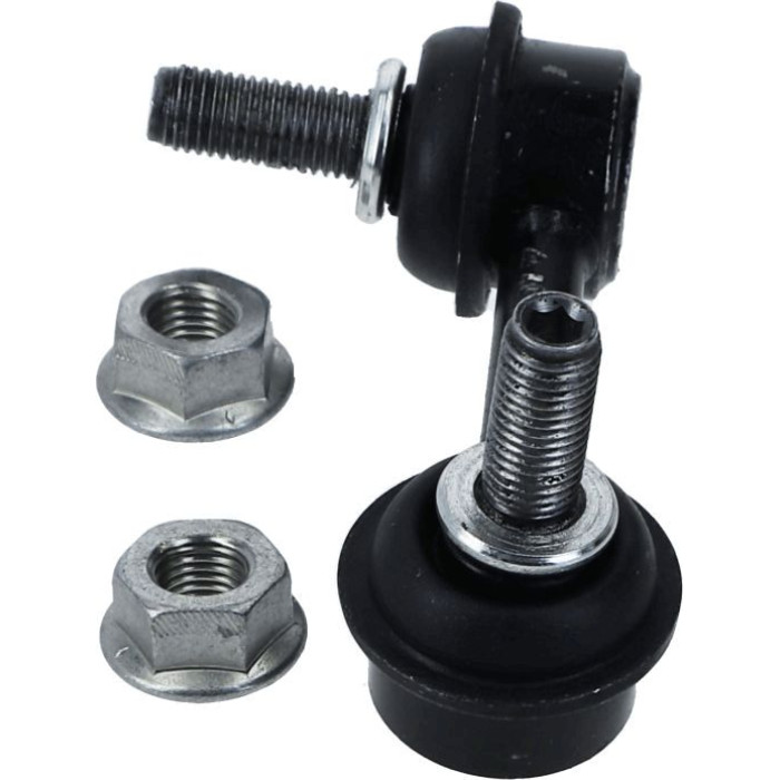 Lemförder 36678 01 Stange/Strebe, Stabilisator Lemförder 36678 01 Stange/Strebe, Stabilisator