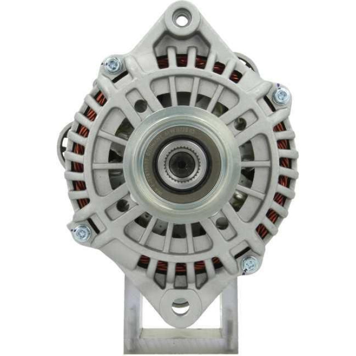 Generator 575.517.120.130 Generator 575.517.120.130