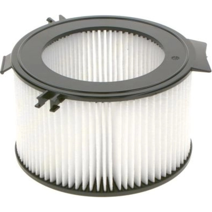 BOSCH 1 987 432 056 Innenraumfilter BOSCH 1 987 432 056 Innenraumfilter