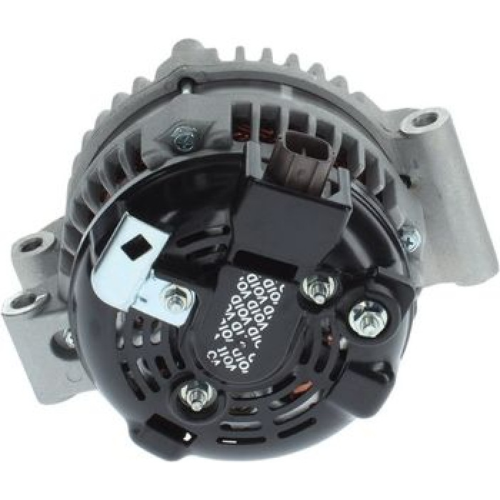 Generator 1 986 A01 206 Generator 1 986 A01 206