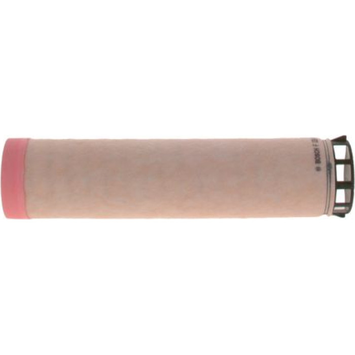 BOSCH F 026 400 242 Sekundärluftfilter BOSCH F 026 400 242 Sekundärluftfilter