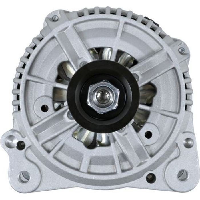 Hella 8EL 012 427-771 Generator