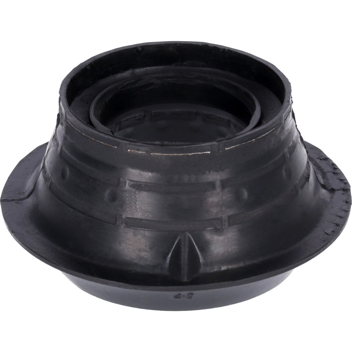 FEBI BILSTEIN 15513 Lagerung, Lenker FEBI BILSTEIN 15513 Lagerung, Lenker