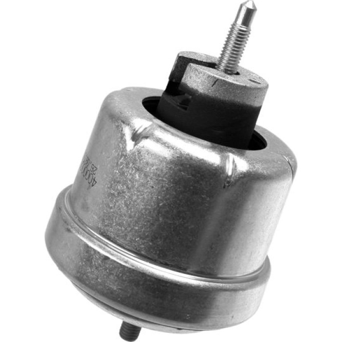 Lagerung, Motor 25371 01