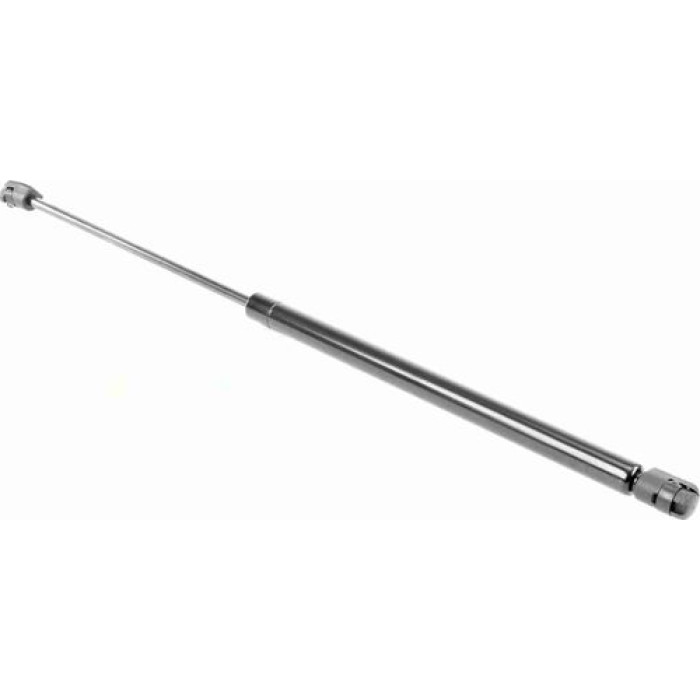 Vaico V30-2067 Gasfeder, Kofferraum/Laderaum Green Mobility Parts