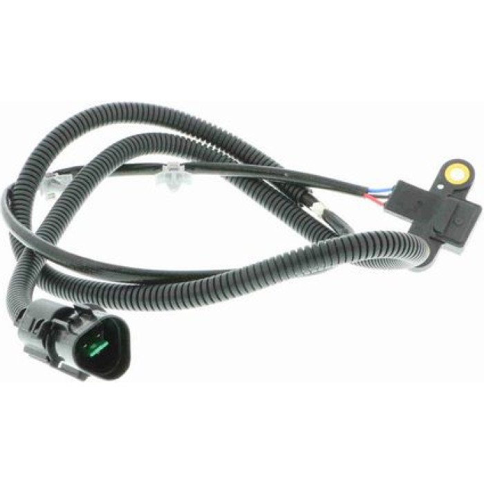 Impulsgeber, Kurbelwelle V52-72-0104