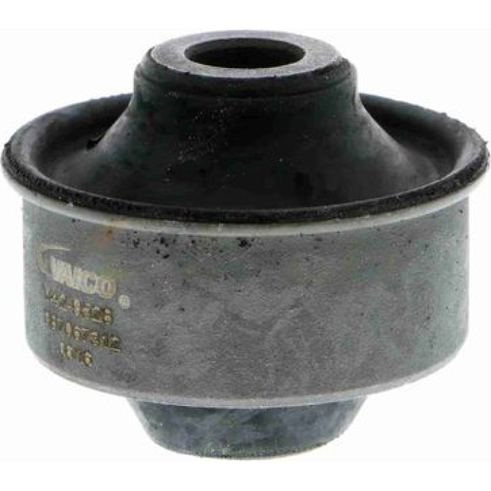 Vaico V42-9528 Lagerung, Lenker Green Mobility Parts