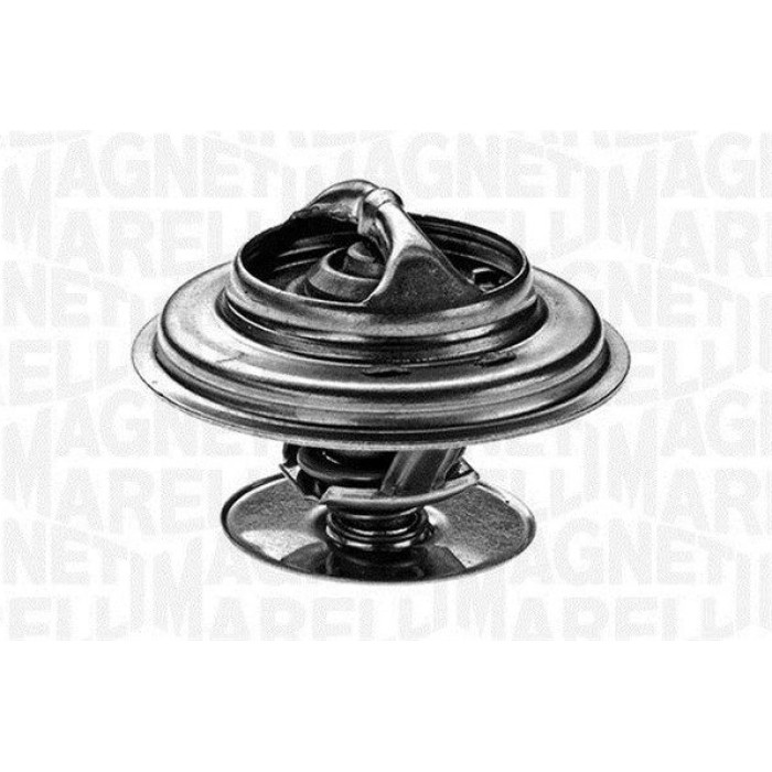 Thermostat, Kühlmittel 352024879100 Thermostat, Kühlmittel 352024879100