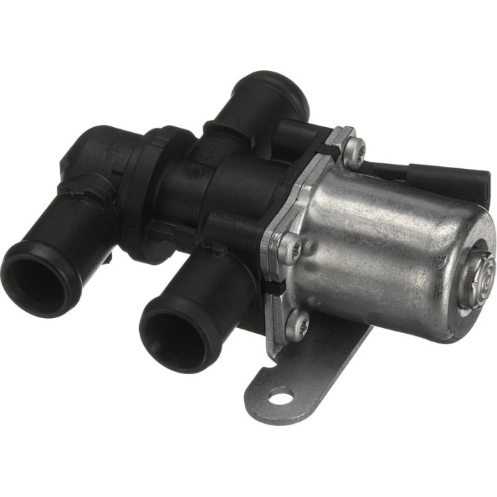 Gates EHV148 Kühlmittelregelventil ThermalPro™
