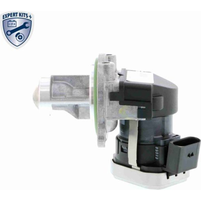 Vemo V30-63-0030 AGR-Ventil Expert Kits +