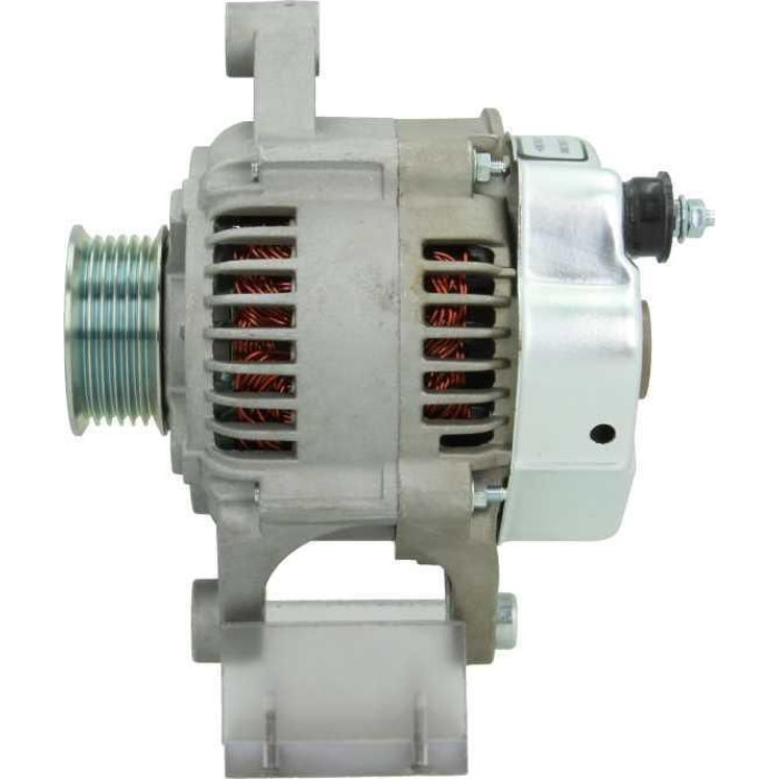 PSH 835.556.090.050 Generator +Line Original