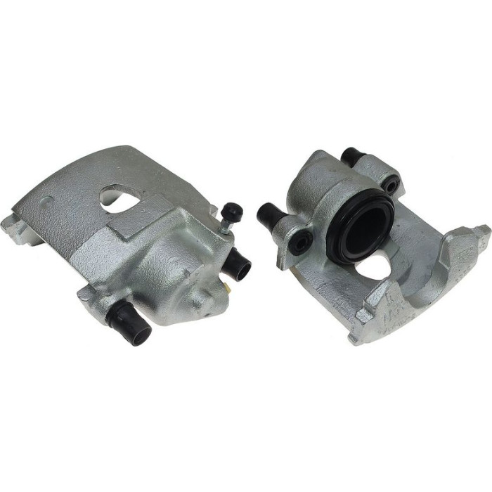 FTE 9291273 Bremssattel FTE 9291273 Bremssattel