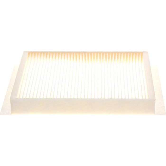 BOSCH 1 987 435 058 Innenraumfilter BOSCH 1 987 435 058 Innenraumfilter