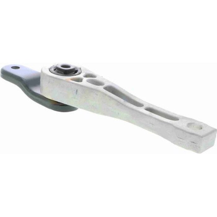 Vaico V10-1615 Lagerung, Motor Vaico V10-1615 Lagerung, Motor