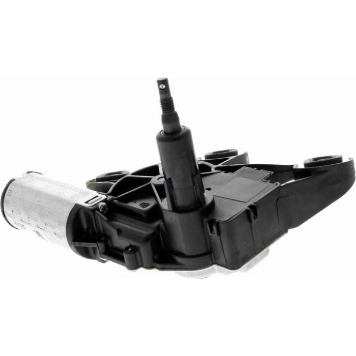 Vemo V30-07-0028 Wischermotor Vemo V30-07-0028 Wischermotor