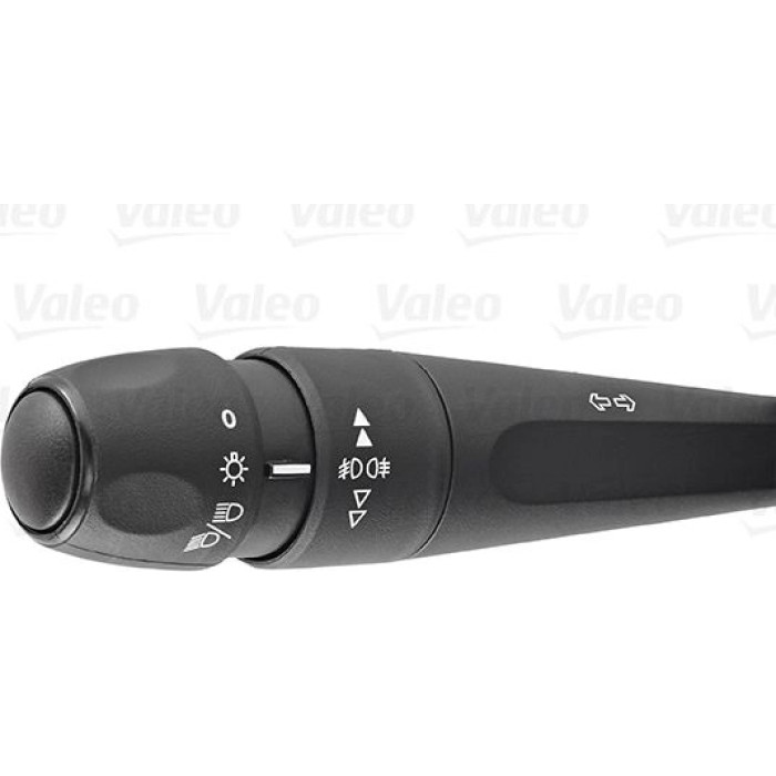 Valeo 251717 Lenkstockschalter Valeo 251717 Lenkstockschalter