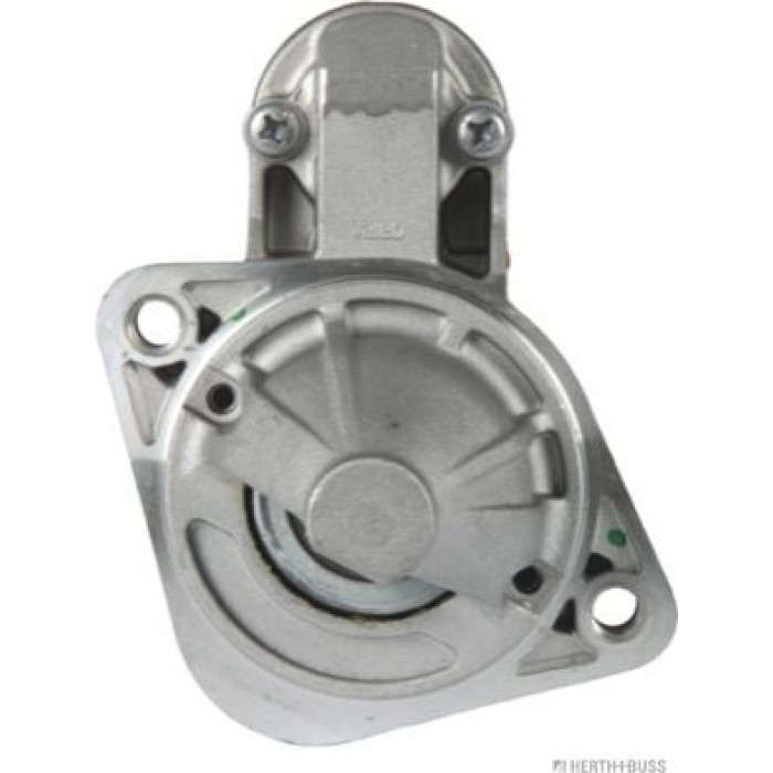 Herth+Buss Jakoparts J5210524 Starter Herth+Buss Jakoparts J5210524 Starter