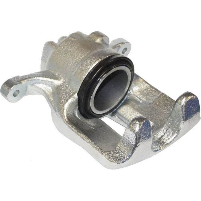 FTE 9296039 Bremssattel