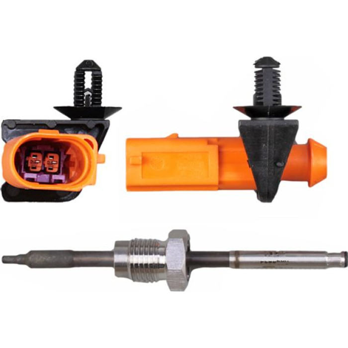 Sensor, Abgastemperatur 0894878 Sensor, Abgastemperatur 0894878