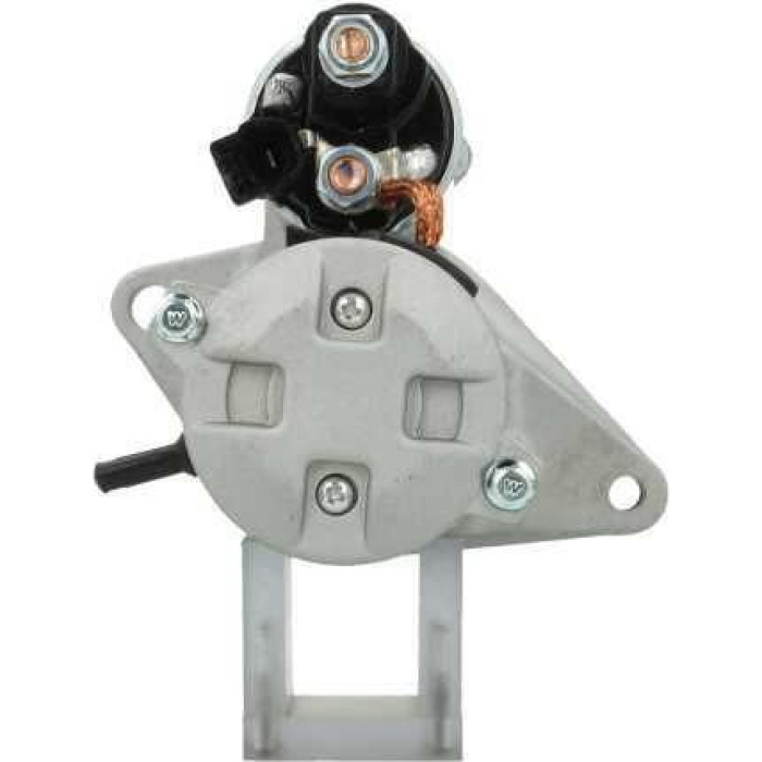 PSH 190.561.092.050 Starter +Line Original PSH 190.561.092.050 Starter +Line Original