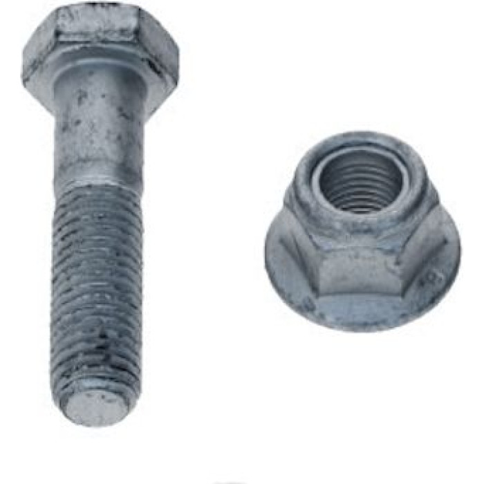 Sachs 312 330 Stoßdämpfer Sachs 312 330 Stoßdämpfer