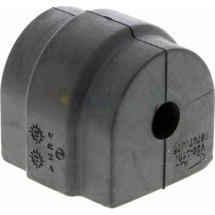 Vaico V20-3107 Lagerung, Stabilisator Vaico V20-3107 Lagerung, Stabilisator