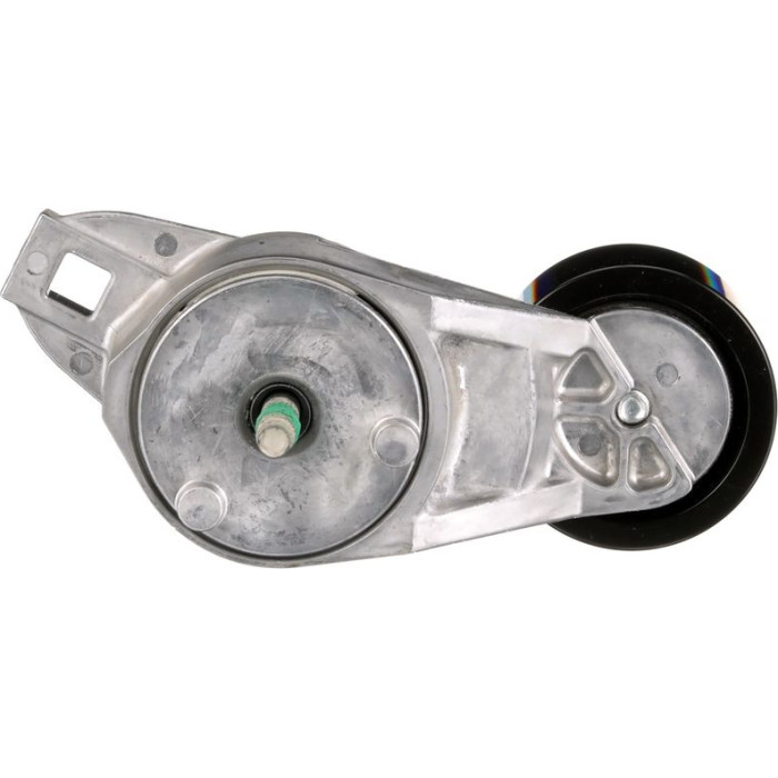 Riemenspanner, Keilrippenriemen T38632 Riemenspanner, Keilrippenriemen T38632