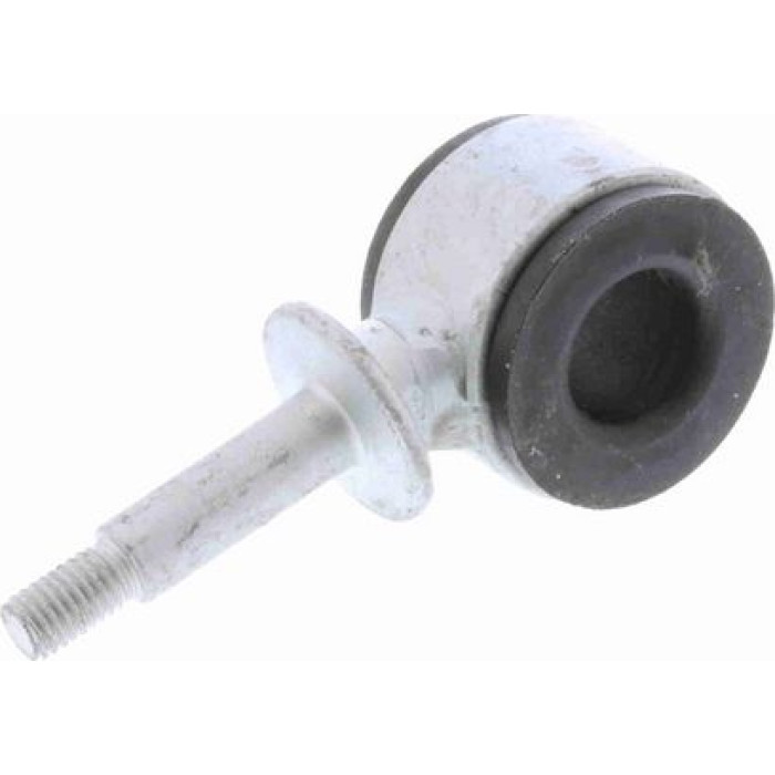 Vaico V10-7250 Stange/Strebe, Stabilisator