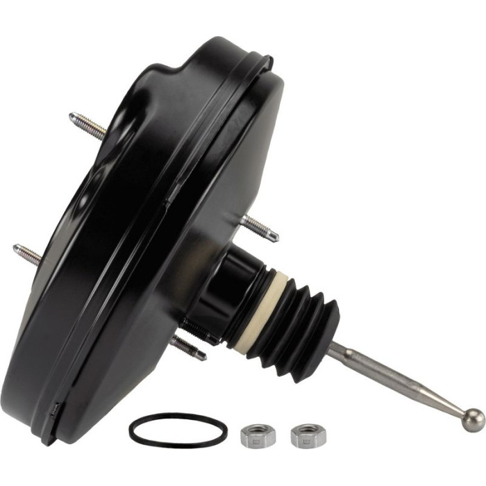 TRW PSA465 Bremskraftverstärker TRW PSA465 Bremskraftverstärker