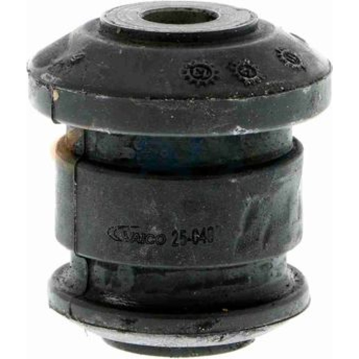 Vaico V25-0483 Lagerung, Lenker Vaico V25-0483 Lagerung, Lenker