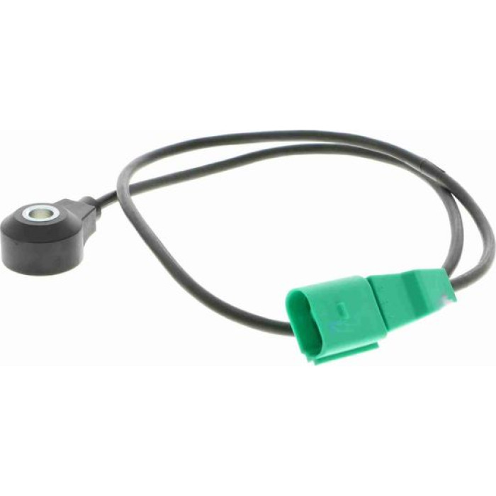 Vemo V10-72-1196 Klopfsensor Vemo V10-72-1196 Klopfsensor
