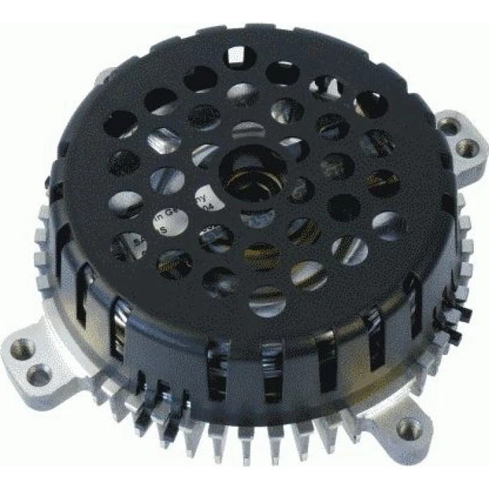 Sachs 2100 005 032 Kupplung, Kühlerlüfter Sachs 2100 005 032 Kupplung, Kühlerlüfter