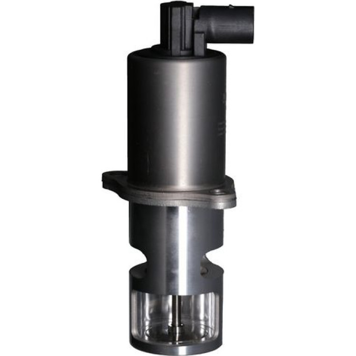 Valeo 703223 AGR-Ventil