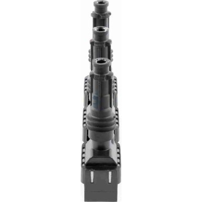 Zündspule V40-70-0044 Zündspule V40-70-0044